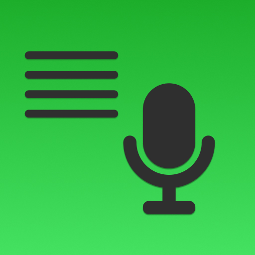 Text to Speech + ai