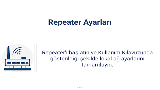 TahtApp ekran görüntüsü