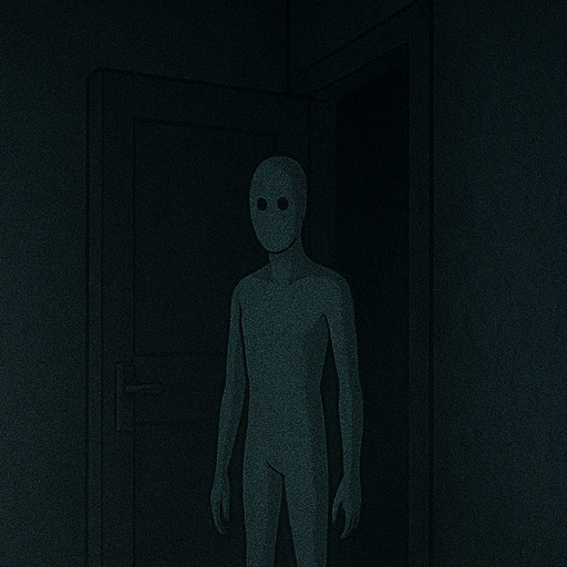 Hotel 303: Escape Room Horror