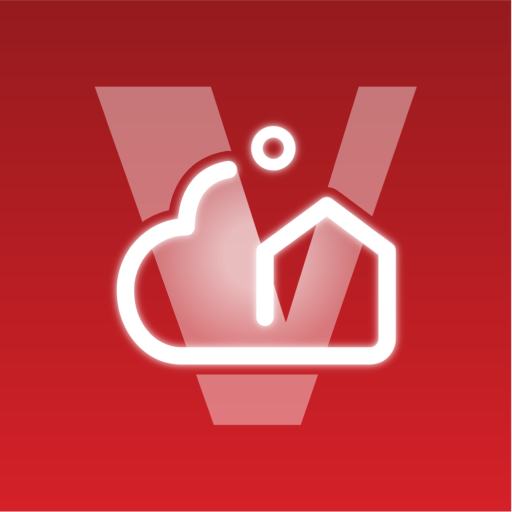 Vestel Akıllı Yaşam TV