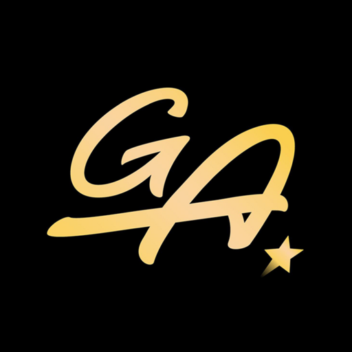 Go Above Club