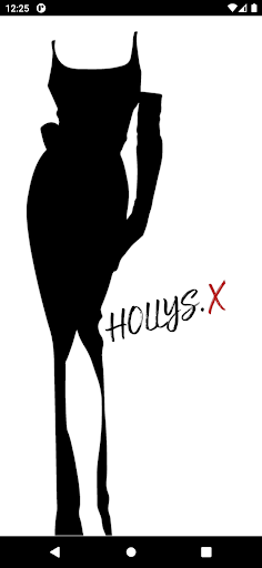 Holly go Lightly ekran görüntüsü