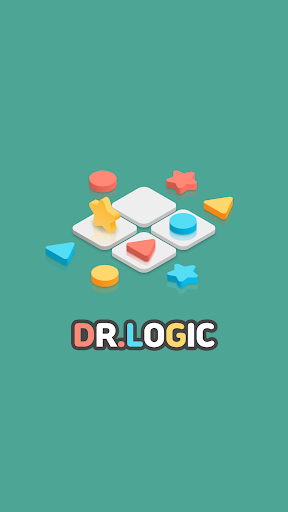Dr. Logic ekran görüntüsü