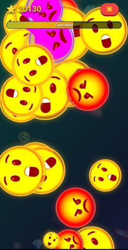Overpop! ekran görüntüsü