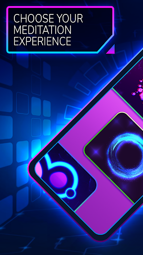 Sensory Games Antistress Relax ekran görüntüsü