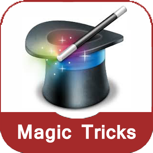 Magic Tricks