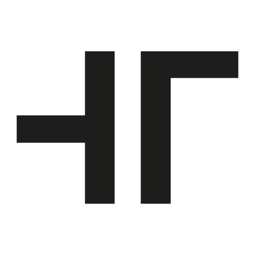 HAMBURG TEAM Mieterportal