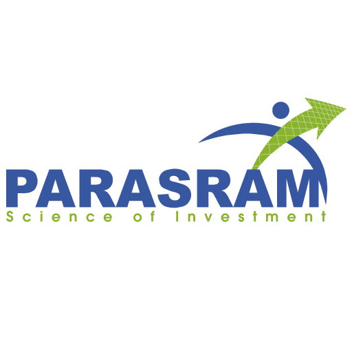 Parasram Money