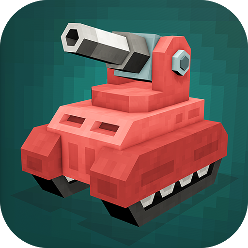 War for Terra - 3D RTS