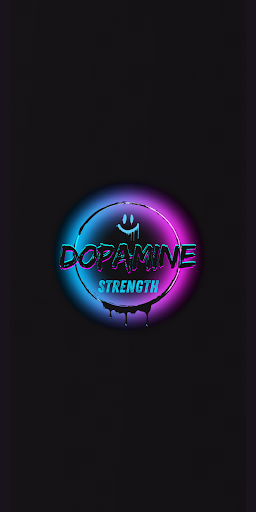 Dopamine Strength ekran görüntüsü