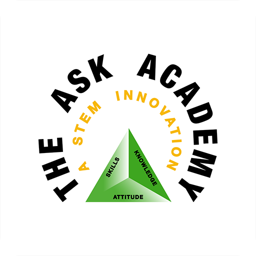 The ASK Academy