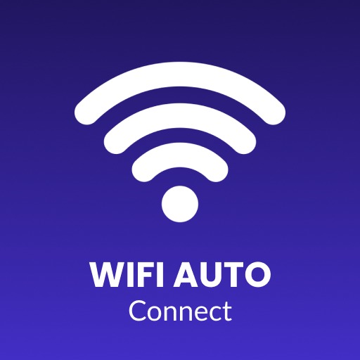 WIFI Otomatik Bağlantı