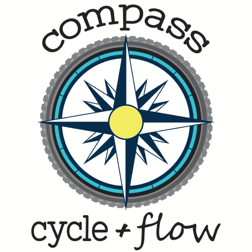 compass