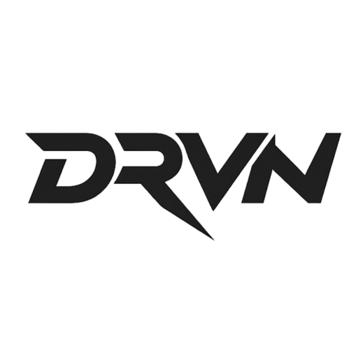 The DRVN Training