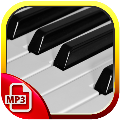 Real Piano Premium