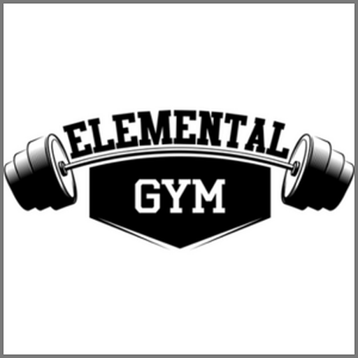 Fitness Centar Elemental