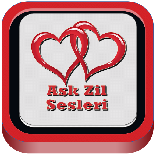 Aşk ve Romantik Zil Sesleri