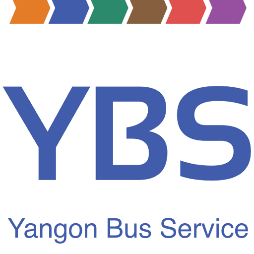 YBS - sc (out date)