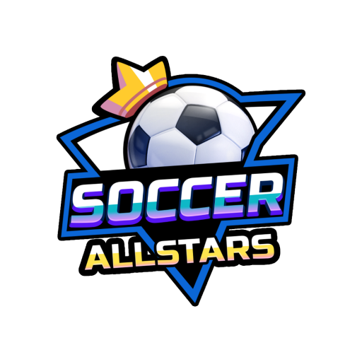 Soccer All Stars