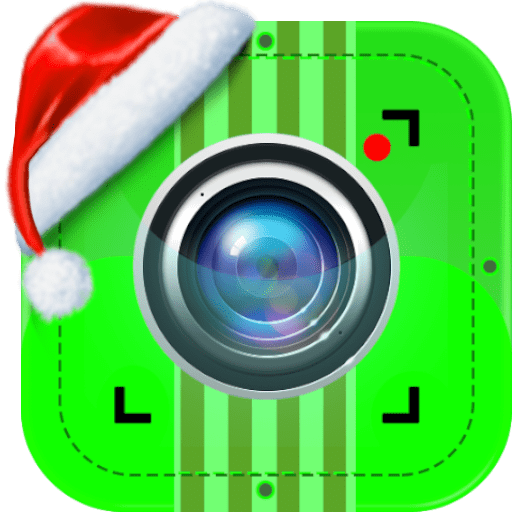 Hidden camera finder