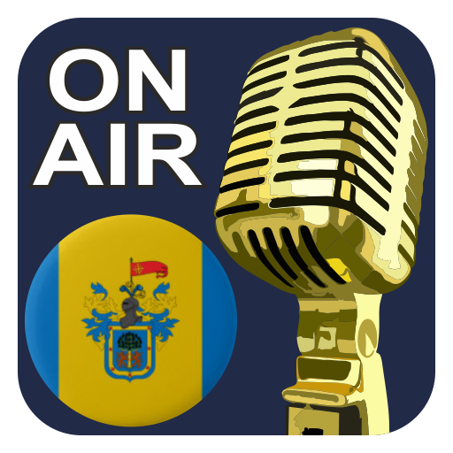 Guadalajara Radio Stations