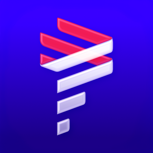 LATAM: Flights, Hotels, Cars
