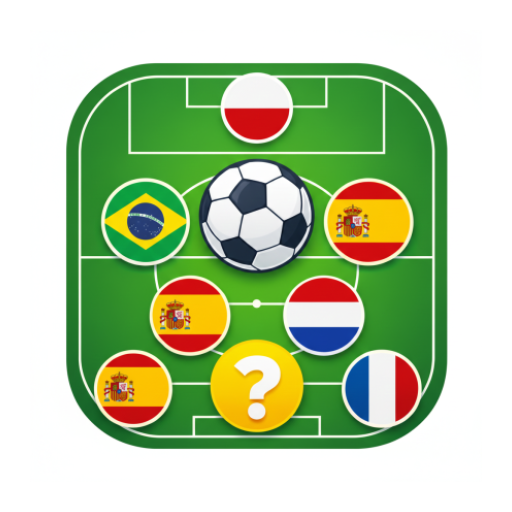 Futbol Takımını Tahmin Et