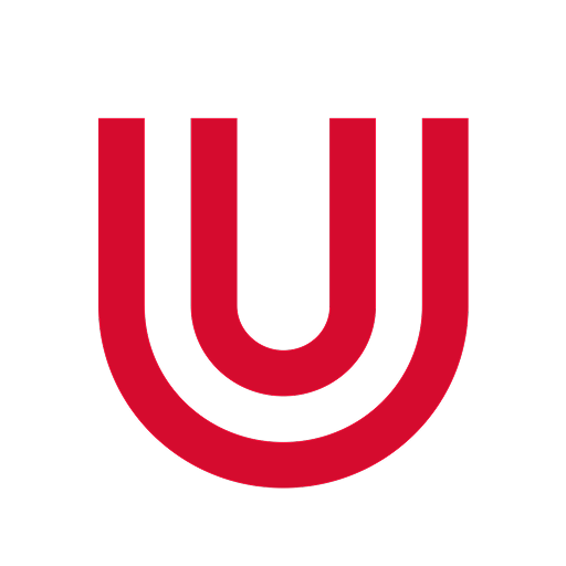 Universität Bremen