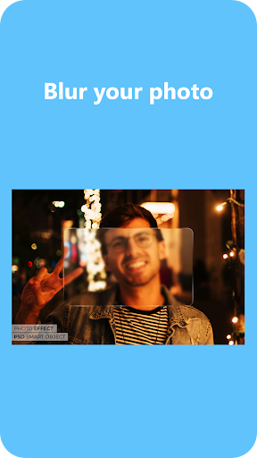 Text On Photo ekran görüntüsü