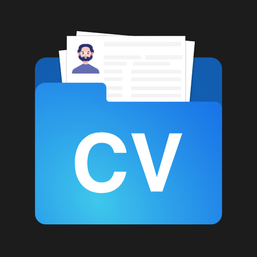 AI CV Builder - Resume Maker
