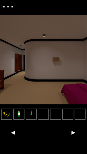 Escape Game: Inn ekran görüntüsü