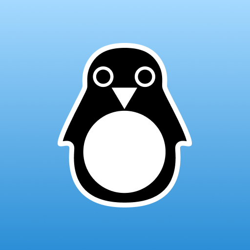 Linux Tutorial