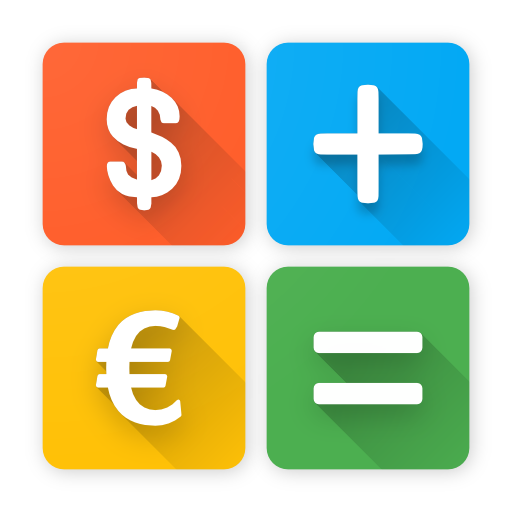 Currency Calculator