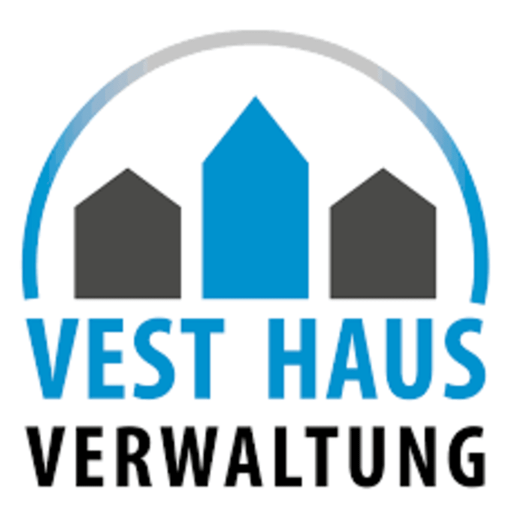 Vest HV