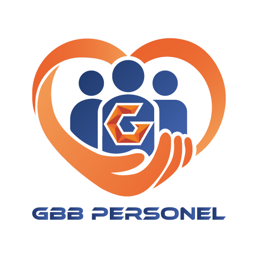 GBB PRS