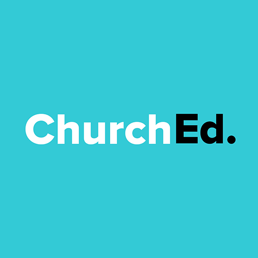 ChurchEd.