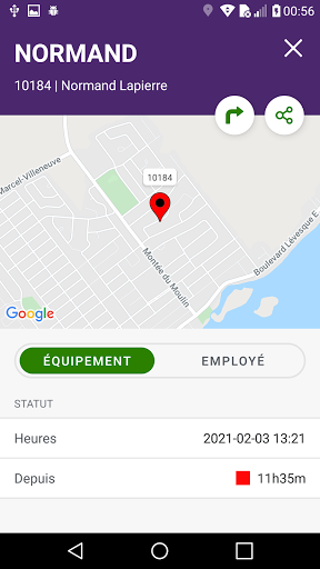 FOCUS Zoom ekran görüntüsü