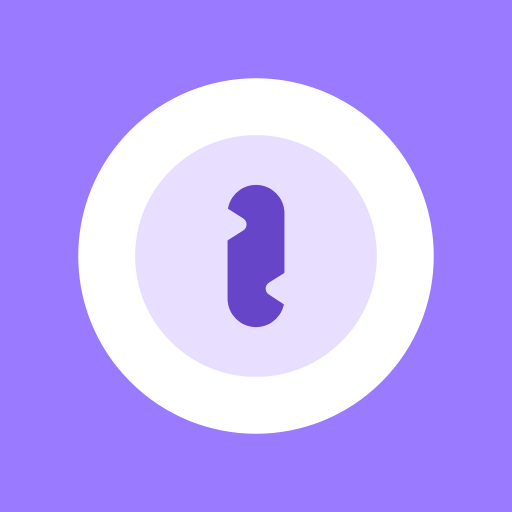 AI Key
