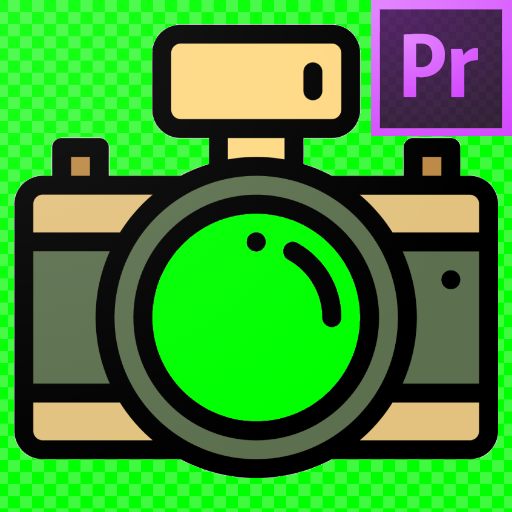 Green Screen Pro