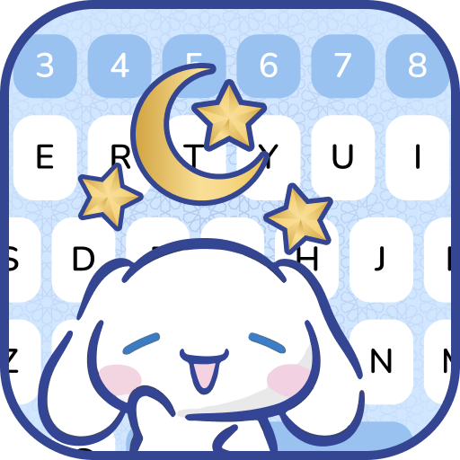 Emoji Font Klavye Temaları