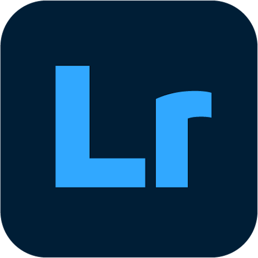 Lightroom Fotoğraf Düzenleyici