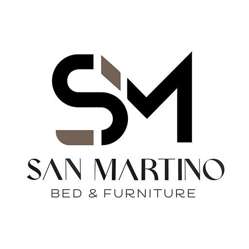 San Martino