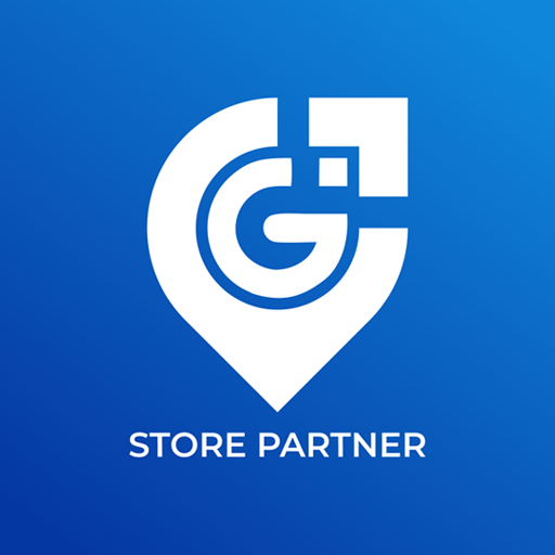 G Delivers: Store Partner App