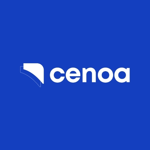 Cenoa: E-ihracat Ödemesi Al
