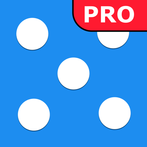 Dice Roller Pro