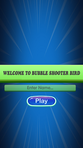 Real Squirrel Bubble 3D ekran görüntüsü