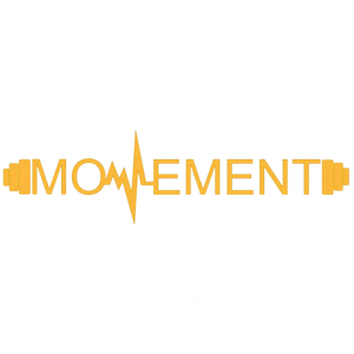 Movement Gym Du