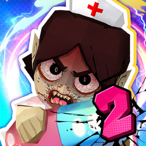 Zom-Bash!