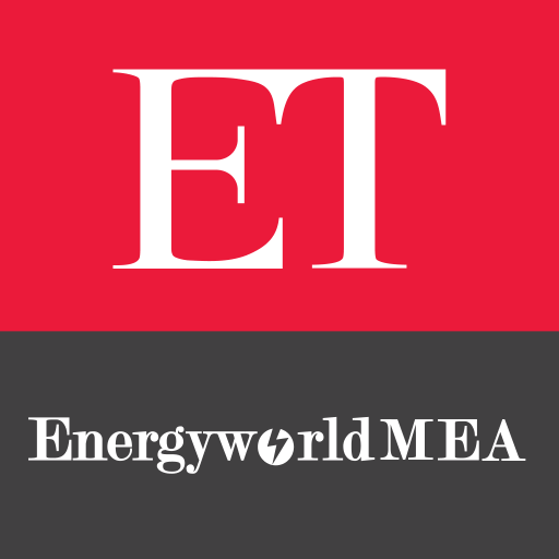 ETEnergyworldMEA