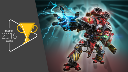 Warhammer 40,000: Freeblade ekran görüntüsü